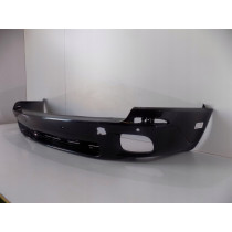 BMW X5 E70 - Paraurti posteriore Pacchetto-M -1100