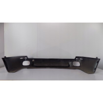 BMW X5 E70 - Paraurti posteriore Pacchetto-M -1100