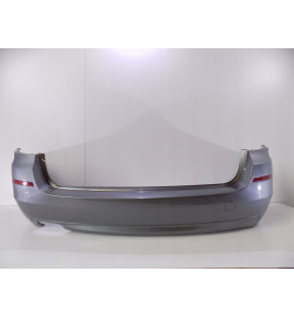 BMW 5 F11 - Paraurti posteriore -1077