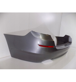 BMW 5 F11 - Paraurti posteriore -1077