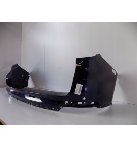 BMW X5 F15 - Paraurti posteriore PDC -1053