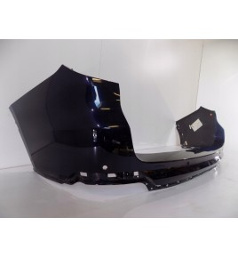 BMW X5 F15 - Paraurti posteriore PDC -1053