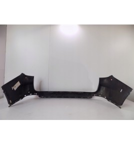 BMW X5 F15 - Paraurti posteriore PDC -1053
