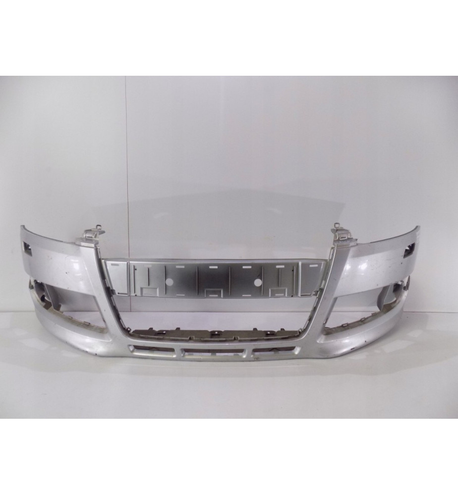 AUDI TT 8J0 - Paraurti...