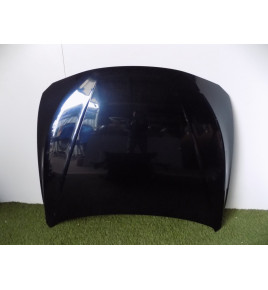 BMW 3 F30 Parafanghi Paraurti Cintura Fari Cofano Set Completo - 12565