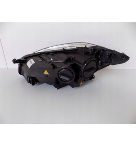 Mercedes Classe S W221 LCI Faro anteriore dx-2802