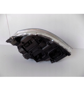 Mercedes Classe S W221 LCI Faro anteriore dx-2802
