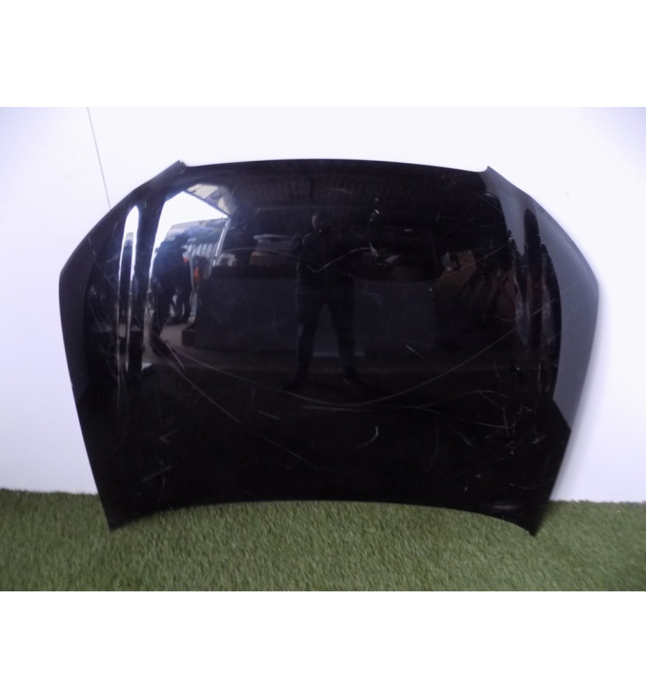 Audi A3 8P0 LCI Cofano /...