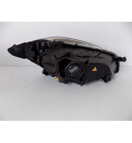 Faro anteriore sx Mercedes Classe S W221 LCI-2803