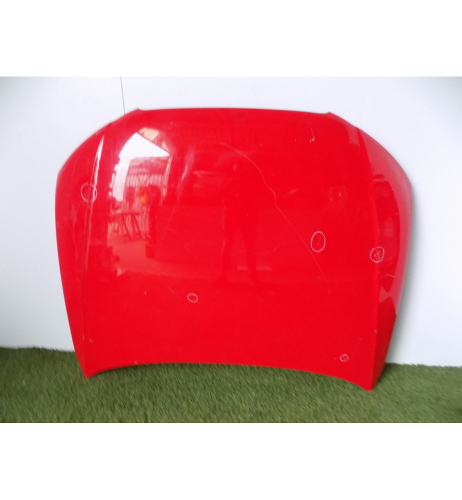 Audi A4 B8 8K0 Cofano /...
