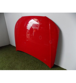 Audi A4 B8 8K0 Cofano / Coperchio motore - 12582