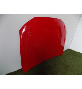 Audi A4 B8 8K0 Cofano / Coperchio motore - 12582