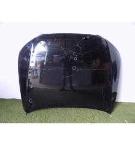 Audi A4 B8 8K0 Cofano / Copertura motore - 12583