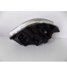 Faro anteriore sx Mercedes Classe S W221 LCI-2803