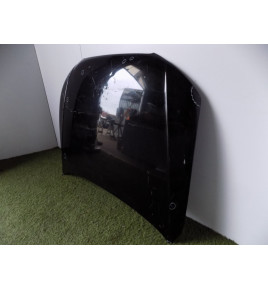 Audi A4 B8 8K0 Cofano / Copertura motore - 12583
