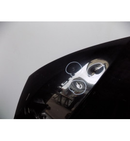 Audi A4 B8 8K0 Cofano / Copertura motore - 12583