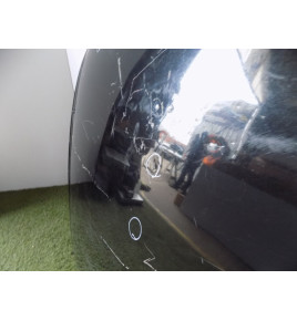 Audi A4 B8 8K0 Cofano / Copertura motore - 12583