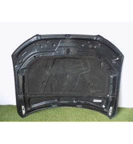 Audi A4 B8 8K0 Cofano / Copertura motore - 12583