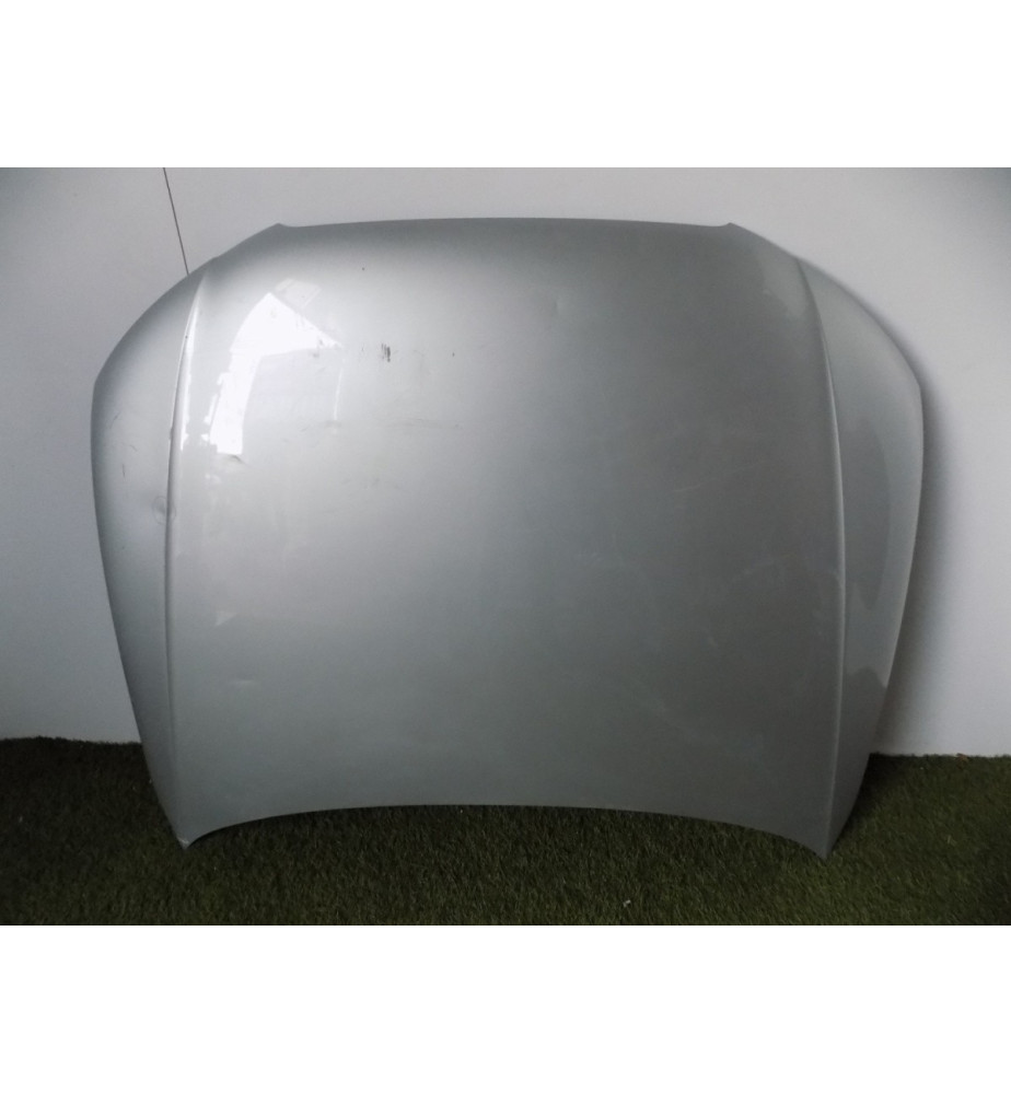 Audi A4 B8 8K0 Cofano /...