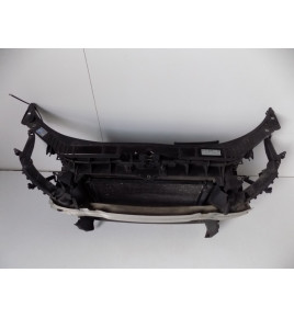 Kit fascia ant/radiatore Audi A3 8P0 LCI 12594