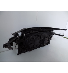 Kit fascia ant/radiatore Audi A3 8P0 LCI 12594