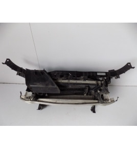 Kit fascia anteriore/radiatore Audi A4 8K0 12595
