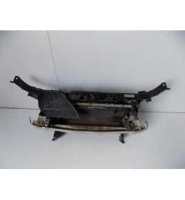 Kit fascia anteriore/radiatore Audi A4 8K0 12596