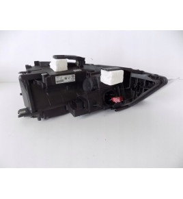 Faro allo xeno sinistra Audi Q3 - 2494