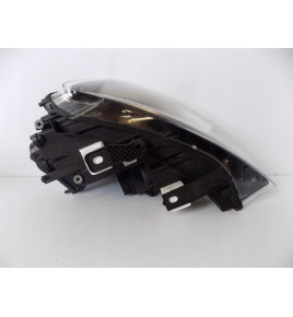 Faro allo xeno sinistra Audi Q3 - 2494