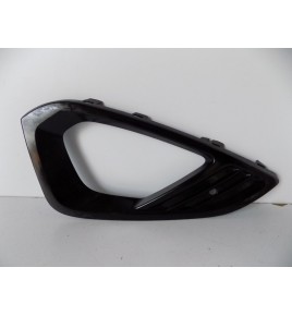 Ford Fiesta MK8 - Griglia paraurti destra - 12611