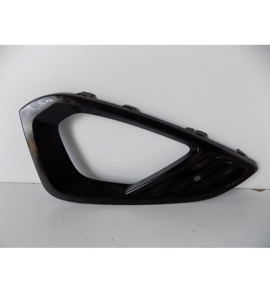 Ford Fiesta MK8 - Griglia paraurti destra - 12611