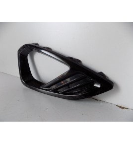 Ford Fiesta MK8 - Griglia paraurti destra - 12611