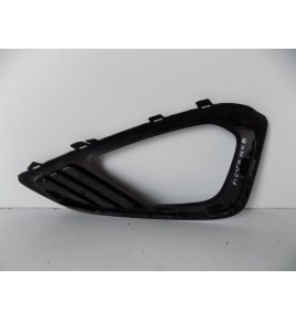 Ford Fiesta MK8 - Griglia paraurti destra - 12611