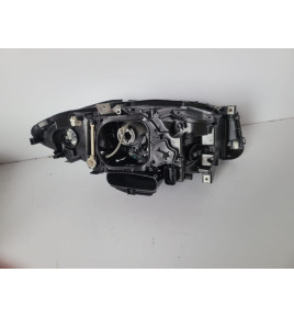BMW 5 F10 11 Faro allo xeno adattivo SX 12643