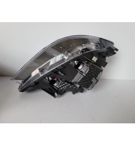 BMW 5 F10 11 Faro allo xeno adattivo SX 12643