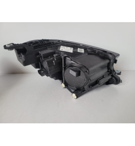 Mercedes E W213 Lift LED faro sinistro 12633