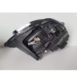 Mercedes E W213 Lift LED faro sinistro 12633