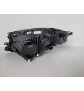 Mercedes E W213 Faro LED Destro 12634