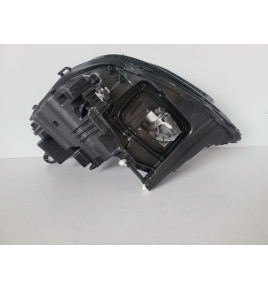 Mercedes E W213 Faro LED Destro 12634