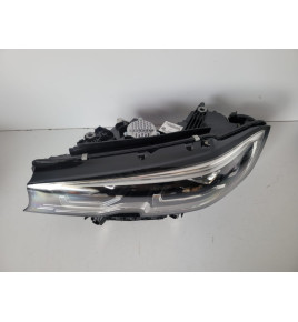 BMW 3 G20 21 Faro anteriore FULL LED SX-12629