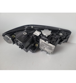 BMW 3 G20 21 Faro anteriore FULL LED SX-12629