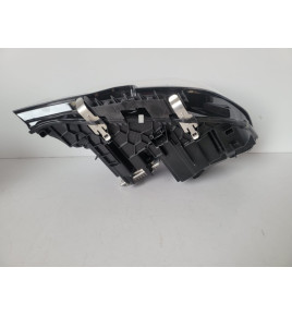 BMW 3 G20 21 Faro anteriore FULL LED SX-12629
