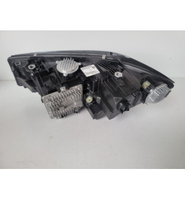 BMW 3 G20 21 Faro anteriore FULL LED dx - 12630