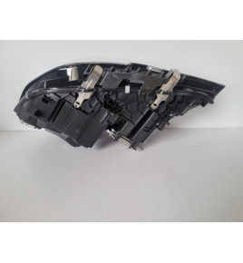 BMW 3 G20 21 Faro anteriore FULL LED dx - 12630