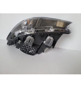 BMW 5 F10 11 LCI Faro allo xeno destro 12628