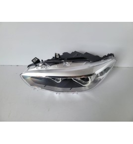 BMW 1 F20 21 Faro anteriore FULL LED SX-12623