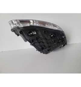 BMW 1 F20 21 Faro anteriore FULL LED SX-12623