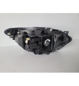 BMW 1 F20 21 Faro anteriore FULL LED SX-12623