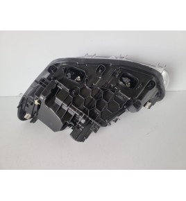 BMW 1 F20 21 Fanale ant. FULL LED Destro-12624