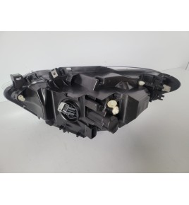 BMW 1 F20 21 Fanale ant. FULL LED Destro-12624